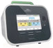 Philips Respironics Patient Circuit for CA70 Series