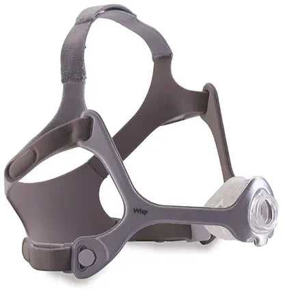 Philips Respironics Wisp Headgear for CPAP Masks