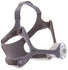 Philips Respironics Wisp Headgear for CPAP Masks