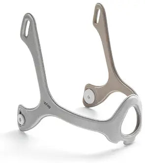 Philips Respironics Wisp Fabric Frame