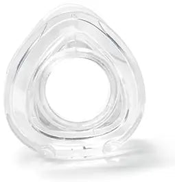 Philips Respironics Wisp Nasal Cushion Replacement