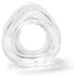 Philips Respironics Wisp Nasal Cushion Replacement