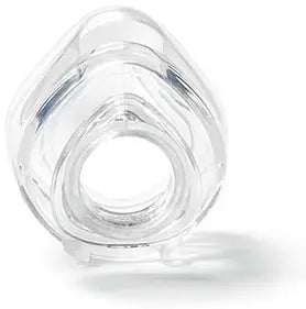 Philips Respironics Wisp Nasal Cushion Replacement