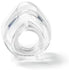 Philips Respironics Wisp Nasal Cushion Replacement