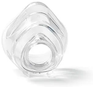 Philips Respironics Wisp Nasal Cushion Replacement