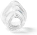 Philips Respironics Wisp Nasal Cushion Replacement