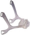 Philips Respironics Wisp Nasal CPAP Mask
