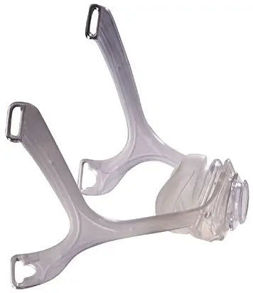 Philips Respironics Wisp Nasal CPAP Mask
