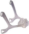 Philips Respironics Wisp Nasal CPAP Mask
