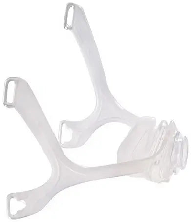 Philips Respironics Wisp Nasal CPAP Mask