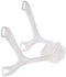 Philips Respironics Wisp Nasal CPAP Mask
