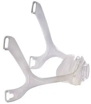 Philips Respironics Wisp Nasal CPAP Mask