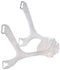 Philips Respironics Wisp Nasal CPAP Mask
