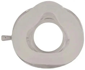 Philips Respironics DreamWisp Pediatric Replacement Nasal Cushion image