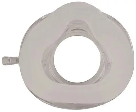 Philips Respironics DreamWisp Pediatric Replacement Nasal Cushion