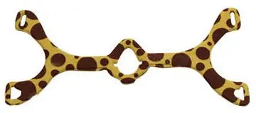 Respironics Wisp Pediatric Replacement Frame