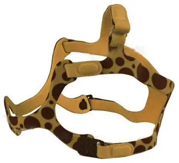 Respironics Wisp Pediatric CPAP Headgear