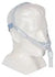 Respironics Nuance Pro Gel Pillow Mask with Headgear