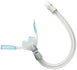 Philips Respironics Nuance Pro Gel Nasal Pillow CPAP Mask