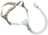 Philips Respironics Nuance Pro Gel Nasal Pillow CPAP Mask
