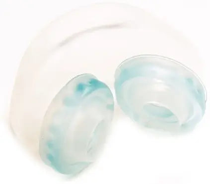 Philips Respironics Nuance/Nuance Pro Gel Cushion Replacement