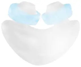 Philips Respironics Nuance & Nuance Pro Gel Cushion Replacement