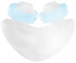 Philips Respironics Nuance & Nuance Pro Gel Cushion Replacement