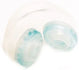Philips Respironics Nuance/Nuance Pro Gel Cushion Replacement