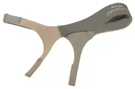Respironics Nuance Headgear for CPAP Masks