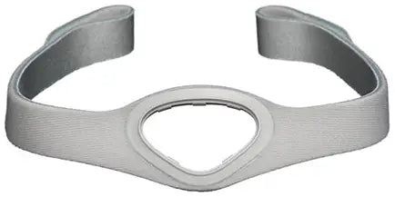 Philips Respironics Nuance Fabric Frame - Choose Your Size