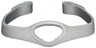 Philips Respironics Nuance Fabric Frame - Choose Your Size