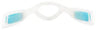 Philips Respironics Nuance Fabric Frame
