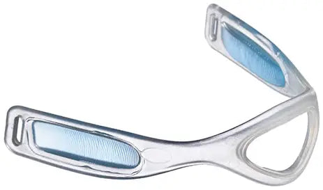 Philips Respironics Nuance Pro Frame