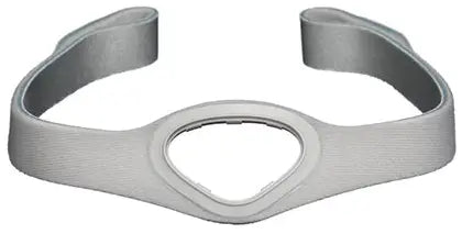 Philips Respironics Nuance Fabric Frame - Choose Your Size
