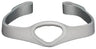 Philips Respironics Nuance Fabric Frame - Choose Your Size