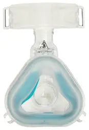 Philips Respironics Nuance Pro Gel Pillow Nasal Mask