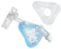Respironics Amara Gel CPAP Mask Starter Kit