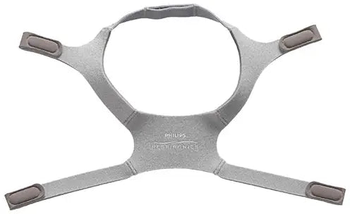 Philips Respironics Wisp Headgear for CPAP Masks