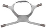 Philips Respironics Wisp Headgear for CPAP Masks
