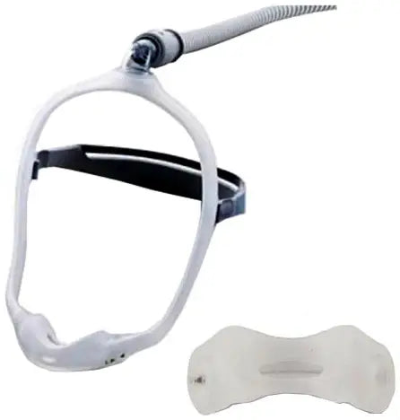 Philips Respironics DreamWear Nasal Mask Components