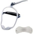Philips Respironics DreamWear Nasal Mask Components