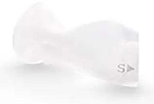 Philips Respironics DreamWear Under the Nose Nasal Cushion