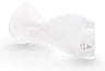 Philips Respironics DreamWear Under the Nose Nasal Cushion