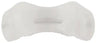 Philips Respironics DreamWear Nasal Mask Components