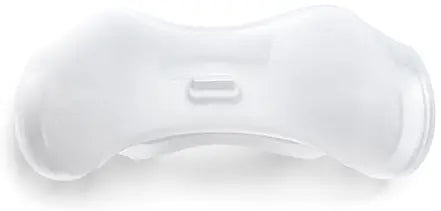 Philips Respironics DreamWear Under the Nose Nasal Cushion