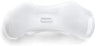 Philips Respironics DreamWear Under the Nose Nasal Cushion