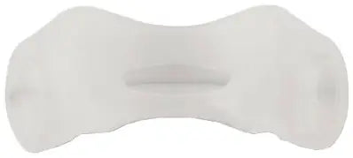 Philips Respironics DreamWear Nasal Mask Components