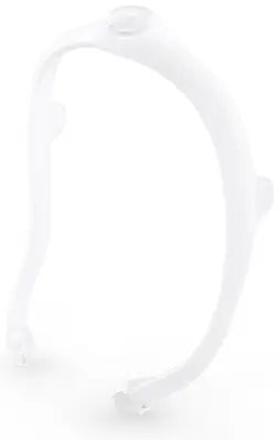 Philips Respironics DreamWear Frame - Medium