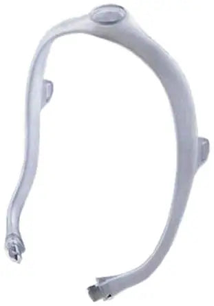 Philips Respironics DreamWear Nasal Mask Components