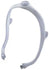 Philips Respironics DreamWear Nasal Mask Components